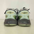 アシックス ASICS Kiko Kostadinov Studio UB6-S GT-2160 Arctic Blue/Carbon メンズ JPN:29.5