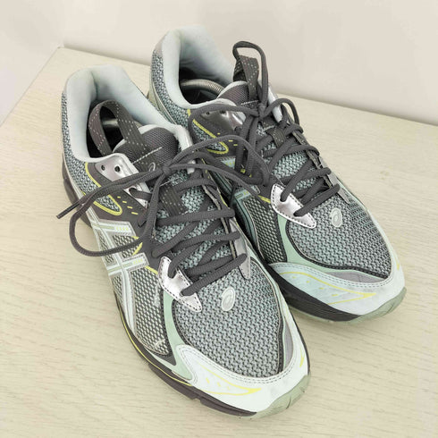 アシックス ASICS Kiko Kostadinov Studio UB6-S GT-2160 Arctic Blue/Carbon メンズ JPN:29.5