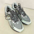 アシックス ASICS Kiko Kostadinov Studio UB6-S GT-2160 Arctic Blue/Carbon メンズ JPN:29.5