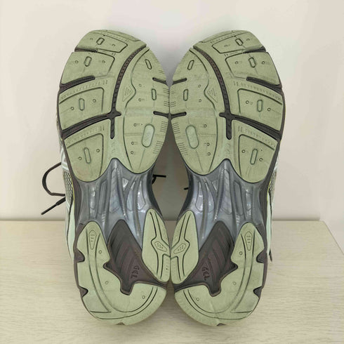 アシックス ASICS Kiko Kostadinov Studio UB6-S GT-2160 Arctic Blue/Carbon メンズ JPN:29.5