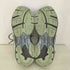アシックス ASICS Kiko Kostadinov Studio UB6-S GT-2160 Arctic Blue/Carbon メンズ JPN:29.5