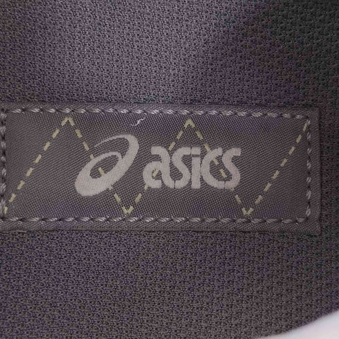アシックス ASICS Kiko Kostadinov Studio UB6-S GT-2160 Arctic Blue/Carbon メンズ JPN:29.5