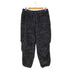 ビームスプラス BEAMS+ フリース カモフラージュプリント ジム ワイド パンツ メンズ JPN:L