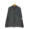 ナイキ NIKE AW10 ナイロンコーチジャケット メンズ import:XL