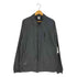 ナイキ NIKE AW10 ナイロンコーチジャケット メンズ import:XL