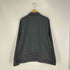ナイキ NIKE AW10 ナイロンコーチジャケット メンズ import:XL