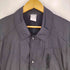 ナイキ NIKE AW10 ナイロンコーチジャケット メンズ import:XL