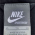 ナイキ NIKE AW10 ナイロンコーチジャケット メンズ import:XL