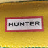 ハンター HUNTER リファインド エクスプローラー フラットフォーム ローファー レディース UK:5
