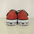 コンバース CONVERSE CT70 Poppy Red メンズ JPN:29.5