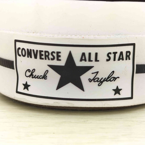 コンバース CONVERSE CT70 Poppy Red メンズ JPN:29.5