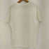 カルバンクライン CALVIN KLEIN LOGO S/S TEE ロゴプリント Tシャツ メンズ import:L