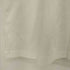 カルバンクライン CALVIN KLEIN LOGO S/S TEE ロゴプリント Tシャツ メンズ import:L