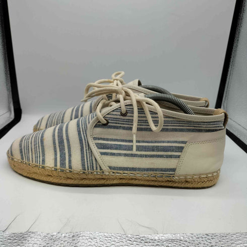 アグ UGG CHUCK STRIPE チャック ストライプ メンズ US:9
