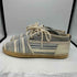 アグ UGG CHUCK STRIPE チャック ストライプ メンズ US:9