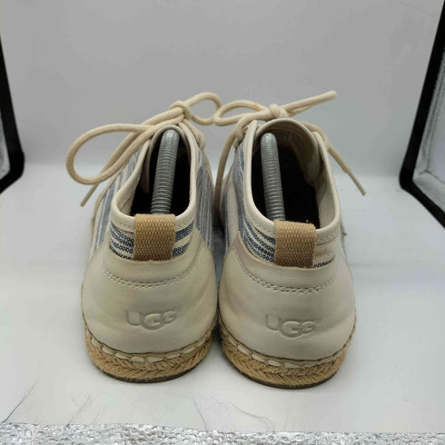 アグ UGG CHUCK STRIPE チャック ストライプ メンズ US:9