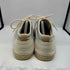 アグ UGG CHUCK STRIPE チャック ストライプ メンズ US:9