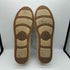 アグ UGG CHUCK STRIPE チャック ストライプ メンズ US:9