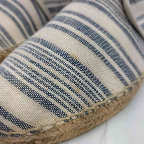 アグ UGG CHUCK STRIPE チャック ストライプ メンズ US:9