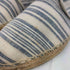 アグ UGG CHUCK STRIPE チャック ストライプ メンズ US:9