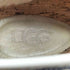 アグ UGG CHUCK STRIPE チャック ストライプ メンズ US:9