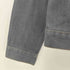 リーバイス Levis 70584 2nd 日本製 デニム トラッカージャケット メンズ JPN:L