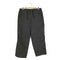 ビームス BEAMS コットンナイロン オーバー パンツ メンズ JPN:L