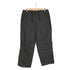 ビームス BEAMS コットンナイロン オーバー パンツ メンズ JPN:L