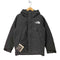 ザノースフェイス THE NORTH FACE MOUNTAIN DOWN JACKET マウンテンダウンジャケット メンズ import:M