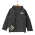 ザノースフェイス THE NORTH FACE MOUNTAIN DOWN JACKET マウンテンダウンジャケット メンズ import:M