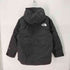 ザノースフェイス THE NORTH FACE MOUNTAIN DOWN JACKET マウンテンダウンジャケット メンズ import:M