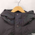 ザノースフェイス THE NORTH FACE MOUNTAIN DOWN JACKET マウンテンダウンジャケット メンズ import:M