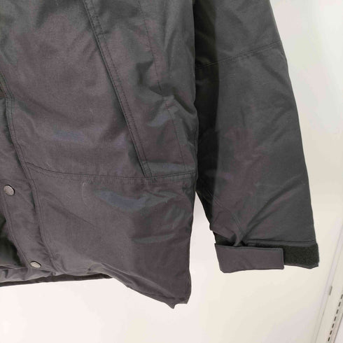 ザノースフェイス THE NORTH FACE MOUNTAIN DOWN JACKET マウンテンダウンジャケット メンズ import:M