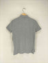 ポロラルフローレン POLO RALPH LAUREN CUSTOM SLIM FIT ポロベア刺繍 S/Sポロシャツ メンズ import:S