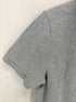 ポロラルフローレン POLO RALPH LAUREN CUSTOM SLIM FIT ポロベア刺繍 S/Sポロシャツ メンズ import:S