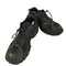 ニューバランス NEW BALANCE スニーカー ML703 メンズ JPN:28