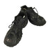 ニューバランス NEW BALANCE スニーカー ML703 メンズ JPN:28