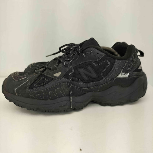 ニューバランス NEW BALANCE スニーカー ML703 メンズ JPN:28