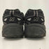 ニューバランス NEW BALANCE スニーカー ML703 メンズ JPN:28