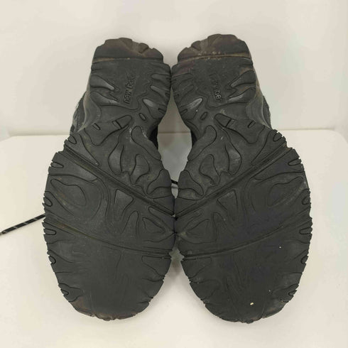 ニューバランス NEW BALANCE スニーカー ML703 メンズ JPN:28