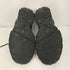 ニューバランス NEW BALANCE スニーカー ML703 メンズ JPN:28