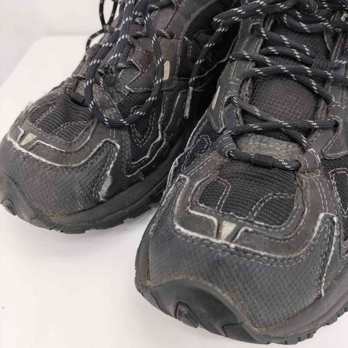 ニューバランス NEW BALANCE スニーカー ML703 メンズ JPN:28