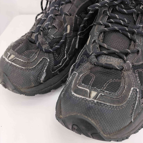 ニューバランス NEW BALANCE スニーカー ML703 メンズ JPN:28