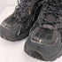 ニューバランス NEW BALANCE スニーカー ML703 メンズ JPN:28