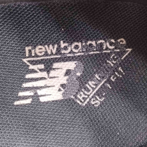 ニューバランス NEW BALANCE スニーカー ML703 メンズ JPN:28