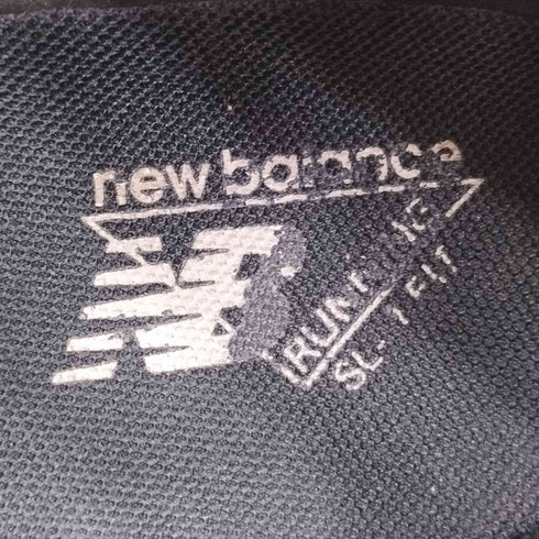 ニューバランス NEW BALANCE スニーカー ML703 メンズ JPN:28