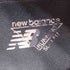ニューバランス NEW BALANCE スニーカー ML703 メンズ JPN:28