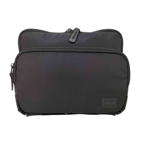 ポーター PORTER DILL PC CASE メンズ
