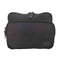 ポーター PORTER DILL PC CASE メンズ