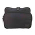 ポーター PORTER DILL PC CASE メンズ